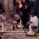 Image for article titled As You'd Expect, the Kardashians Embraced Every Stereotype in Cuba